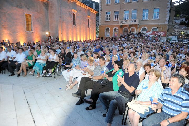 Foto R. Brmalj