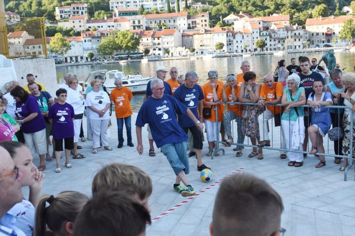 Foto Marin Aničić