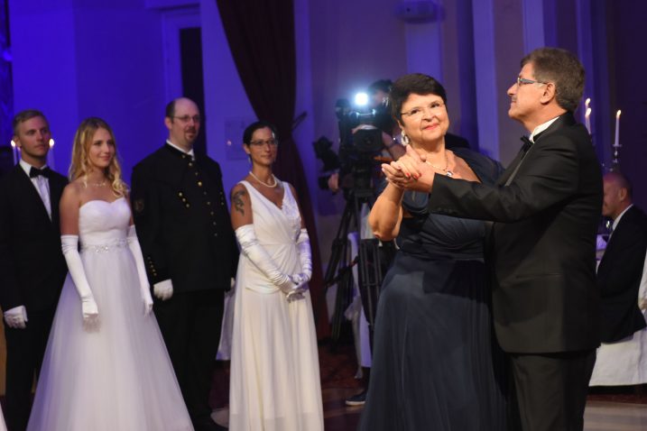 Foto: Marin Aničić