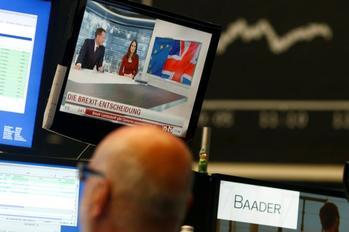 Reuters