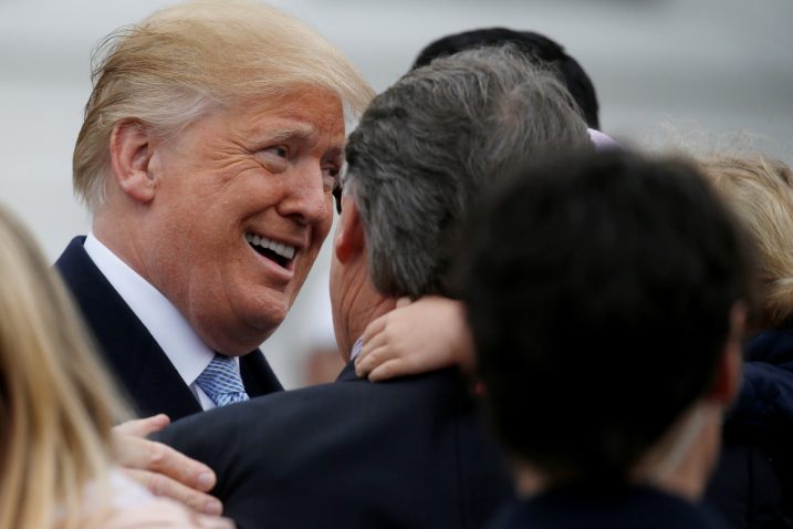 Reuters