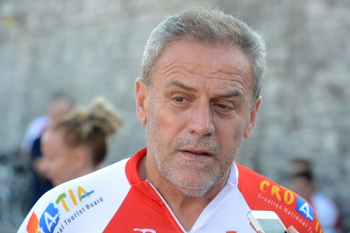 Foto Zadarski list