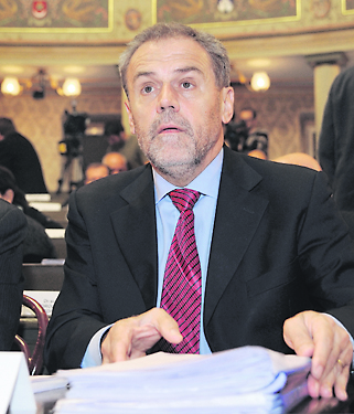 Foto D. JELINEK