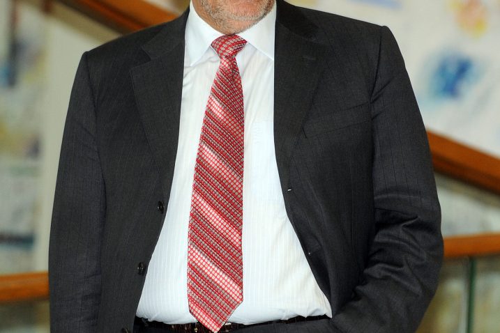 Foto D. KOVAČEVIĆ
