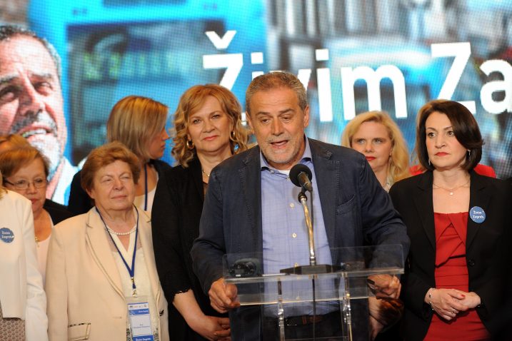 Foto: D. KOVAČEVIĆ