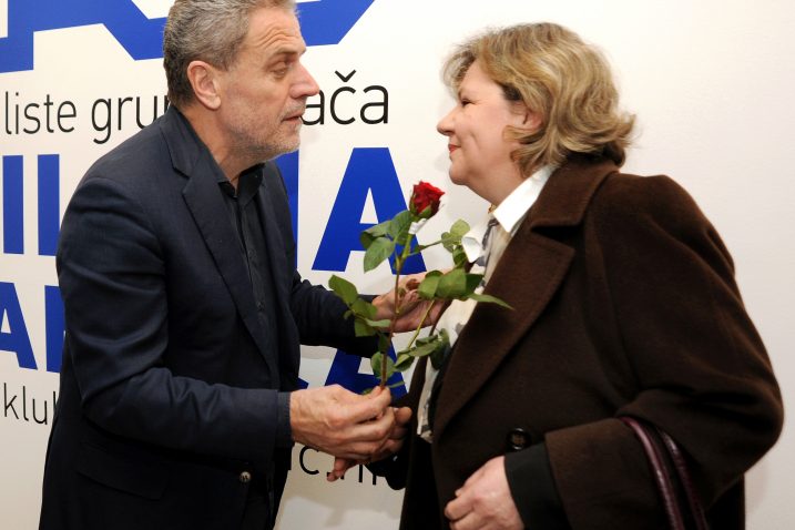 Foto D. JELINEK