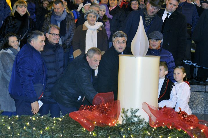 Foto N. Reberšak
