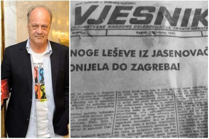 foto: web
