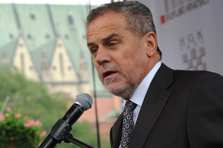 Foto N. REBERŠAK