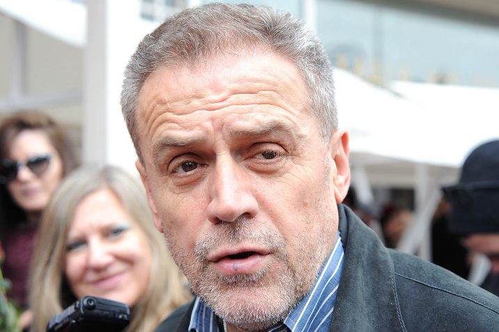 Foto N. REBERŠAK
