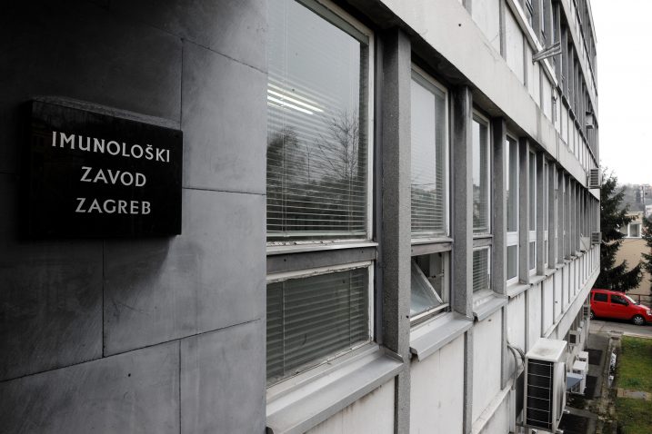 Snimio Denis LOVROVIĆ / NL arhiva