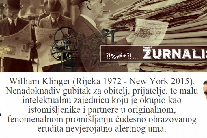 Screenshot/www.zurnalisti.com/