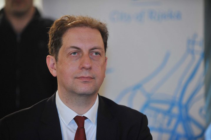 Christoph Schoefboeck / Foto: REUTERS