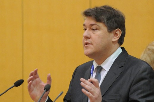 Foto D. JELINEK
