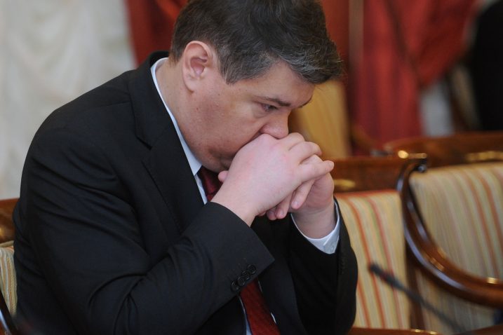 Foto D. Jelinek