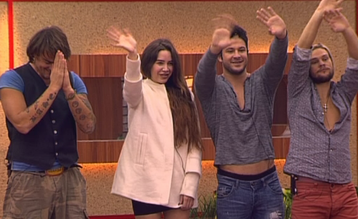 Foto RTL