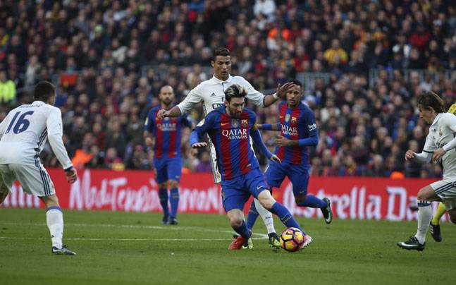 foto: Reuters