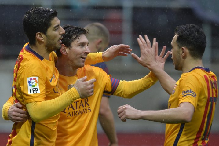 Reuters