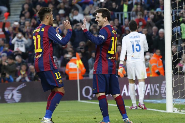 Foto Reuters