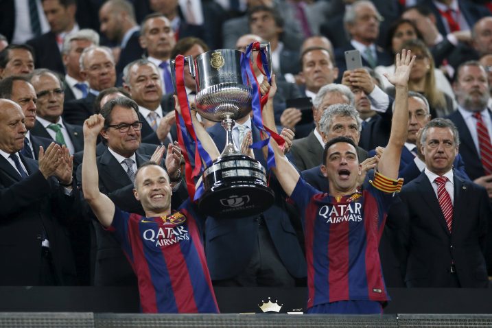 Reuters