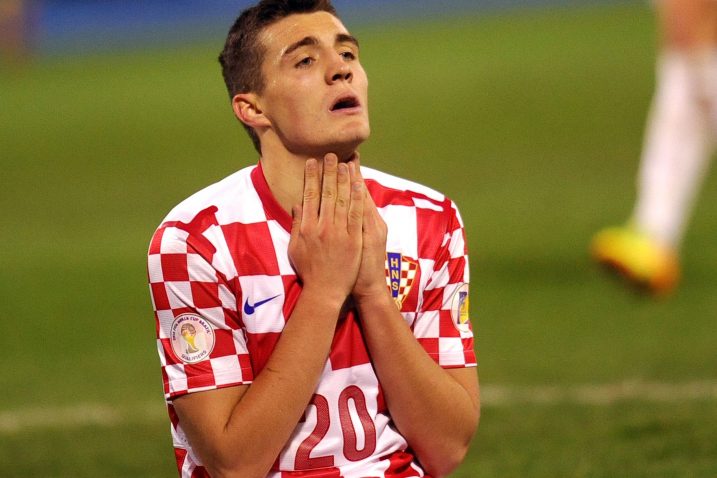 Snimio Denis Lovrović / NL arhiva