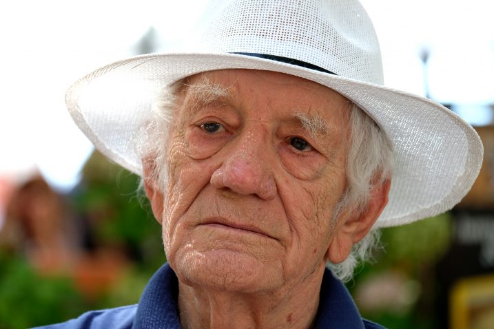 Foto: Milivoj Mijošek