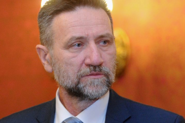 Snimio Darko JELINEK