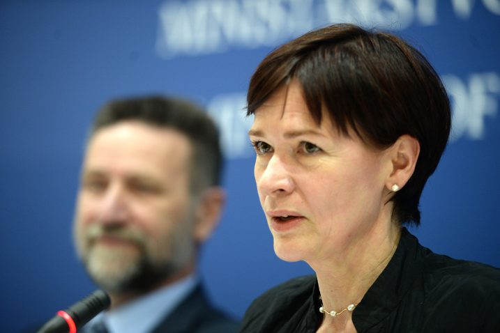 Foto D. Lovrović