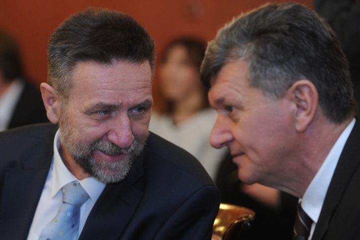 Foto Darko Jelinek