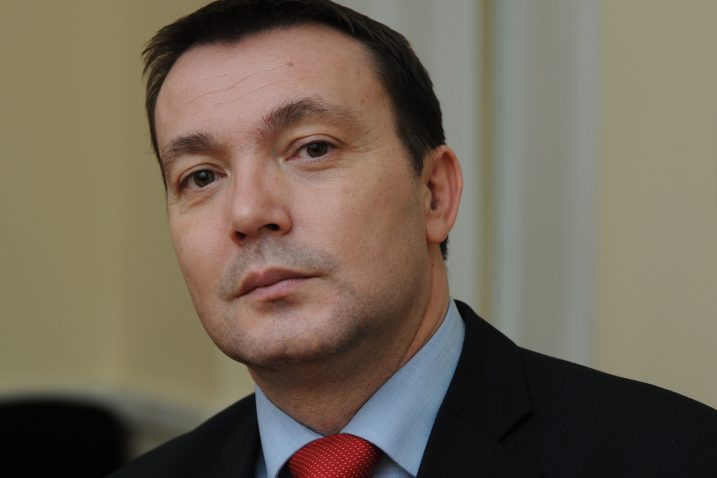 Foto D. Jelinek