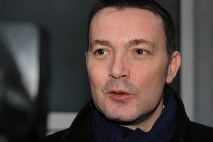 Foto D. Jelinek