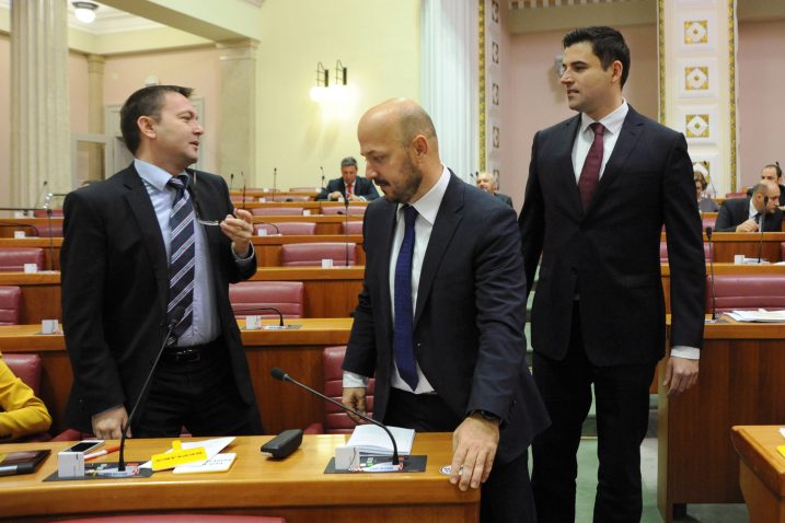 Foto Darko Jelinek
