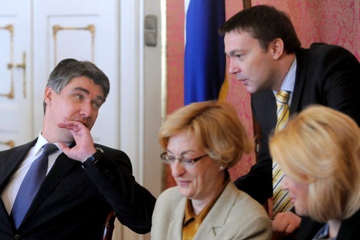 Foto: D. JELINEK