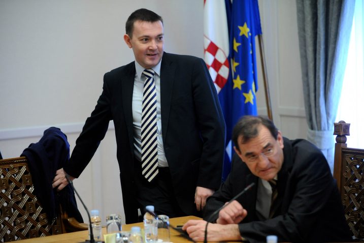 Foto: D. KOVAČEVIĆ