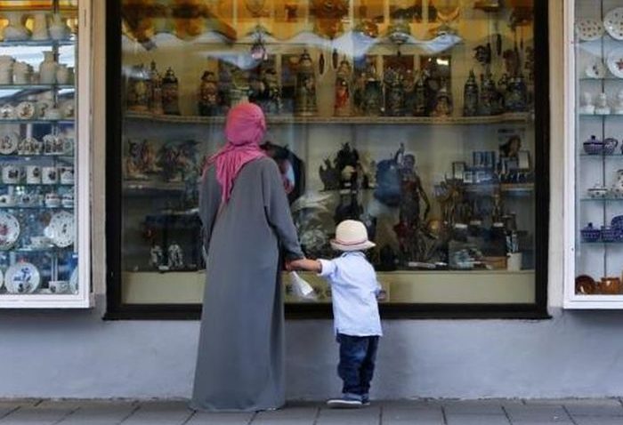 foto: Reuters