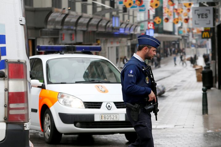 Reuters