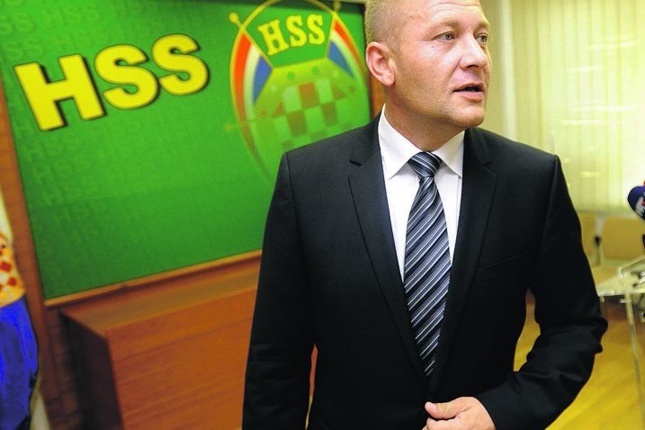 Snimio Davor KOVAČEVIĆ