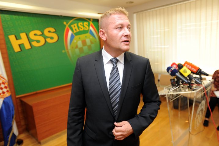Snimio D. KOVAČEVIĆ