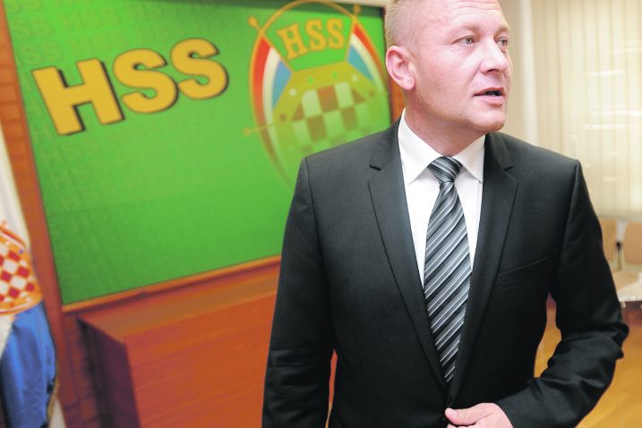 Snimio Davor KOVAČEVIĆ