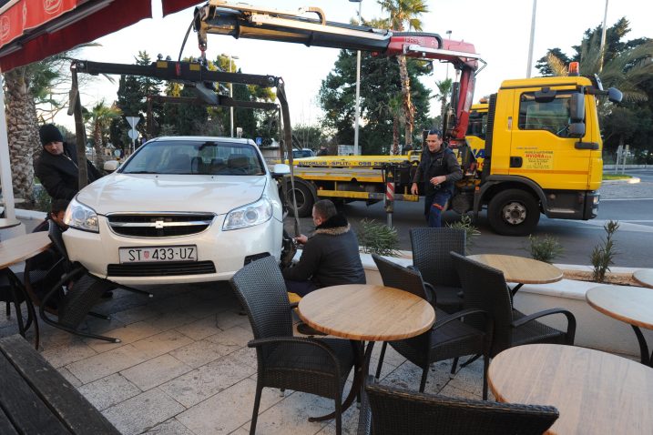 Foto P. Paunovic /CROPIX
