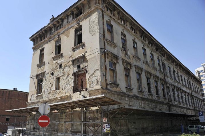 Foto Ivica Tomić