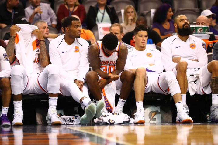 REUTERS