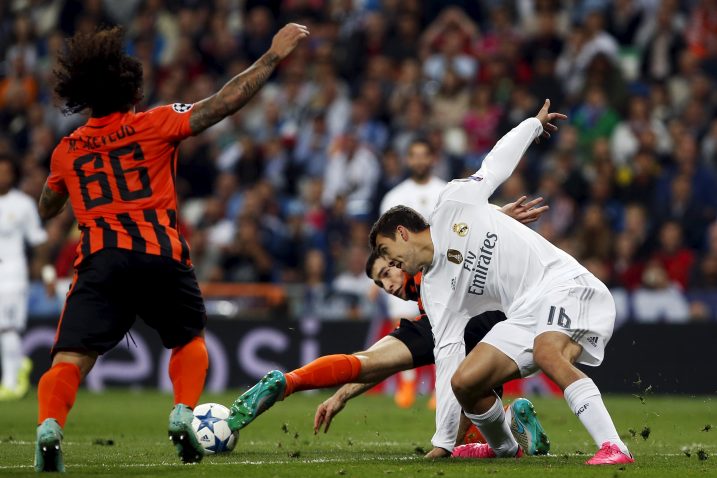 Foto Reuters