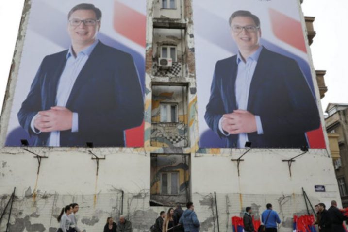 foto: Reuters