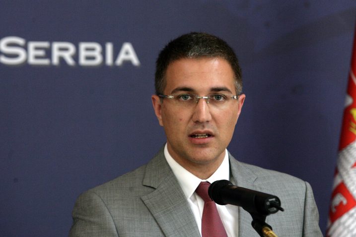 Foto srbijadanas.com