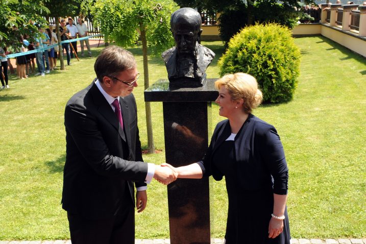 Foto: D. KOVAČEVIĆ