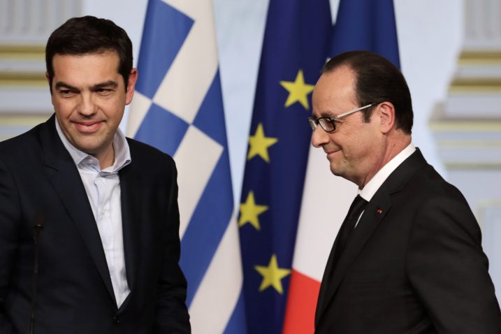 Reuters