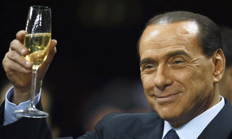 Foto Reuters
