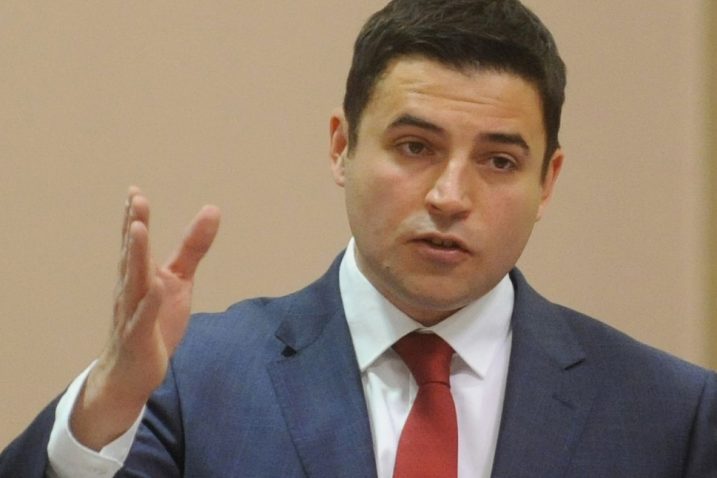 Snimio Darko JELINEK