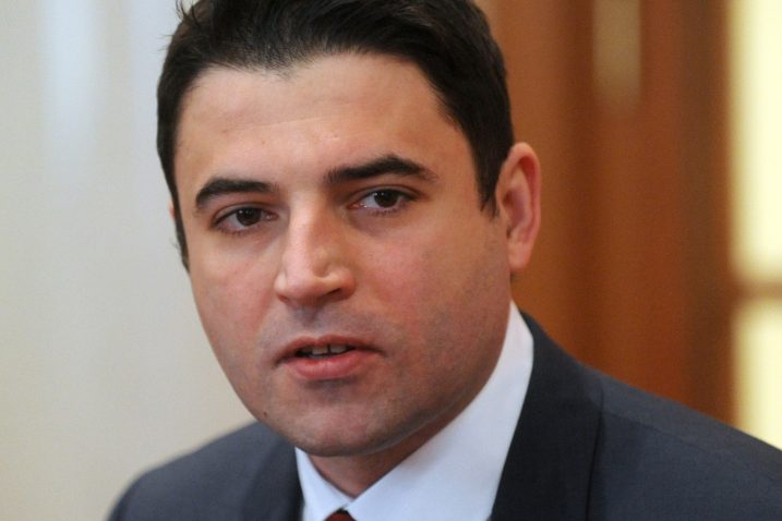 Snimio Darko JELINEK